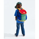 The North Face Youth Mini Explorer-Killington Sports