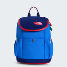 The North Face Youth Mini Explorer-Active Blue/Bold Blue/Elevation Red-Killington Sports