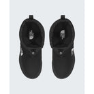 The North Face Youth NSE Traction Bootie WP-Killington Sports