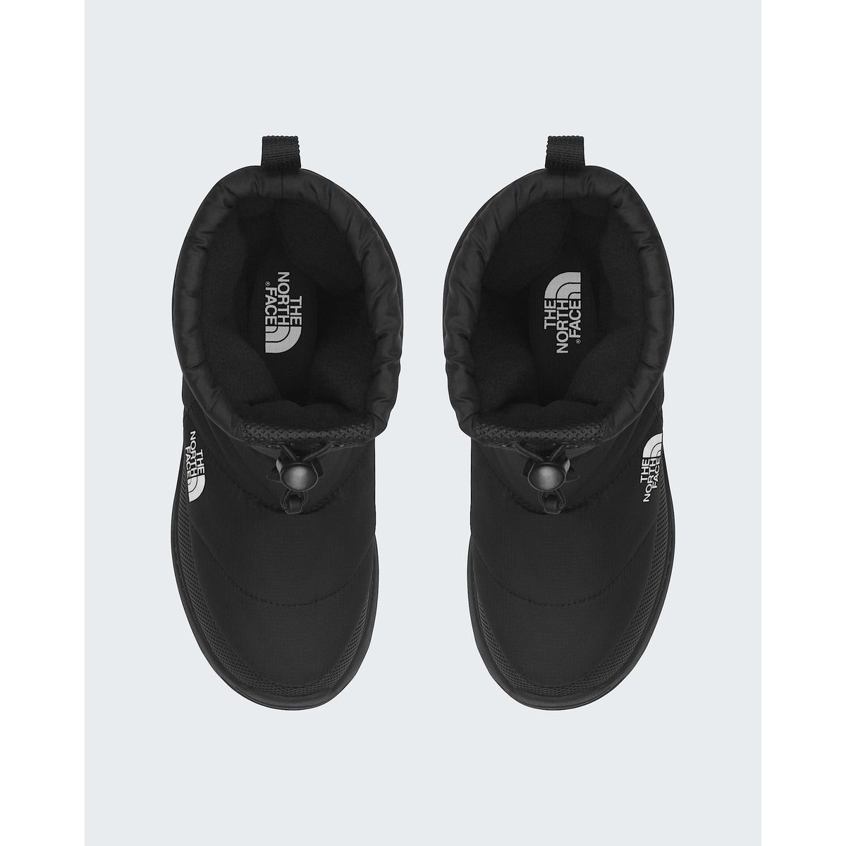 The North Face Youth NSE Traction Bootie WP-Killington Sports