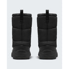 The North Face Youth NSE Traction Bootie WP-Killington Sports