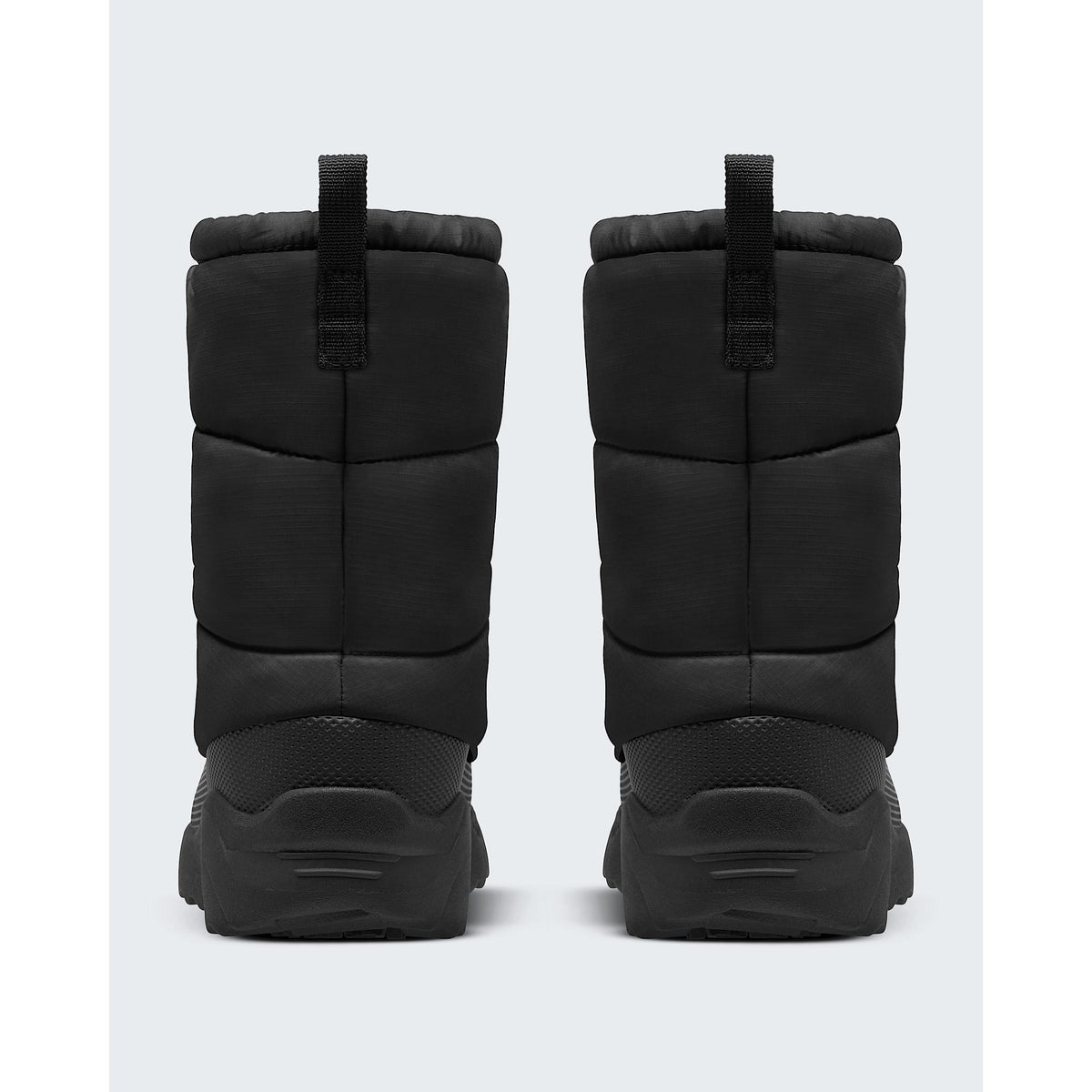 The North Face Youth NSE Traction Bootie WP-Killington Sports