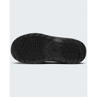 The North Face Youth NSE Traction Bootie WP-Killington Sports