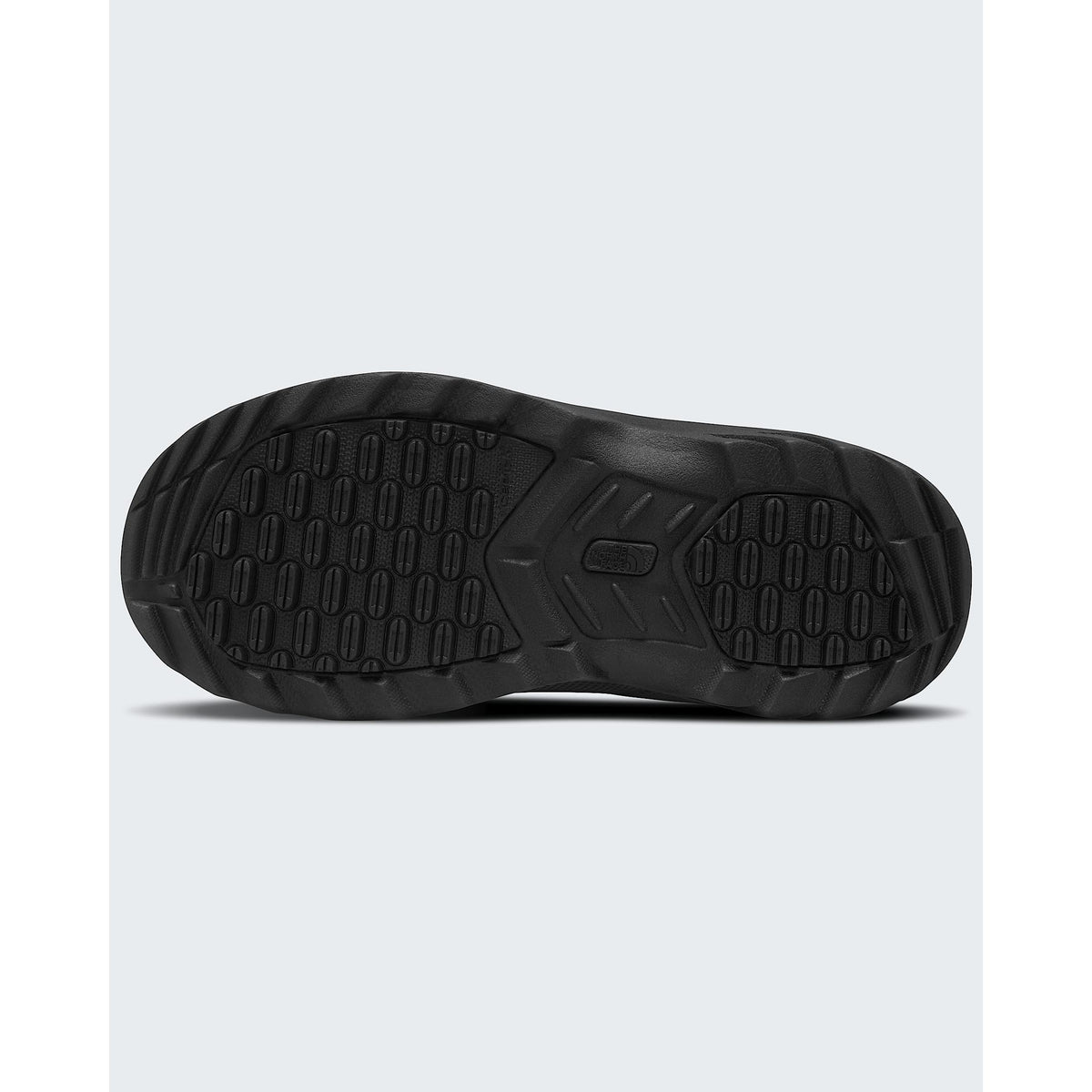 The North Face Youth NSE Traction Bootie WP-Killington Sports