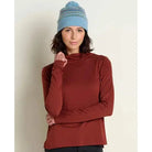 Toad & Co Cazadero Pom Beanie-Killington Sports