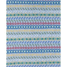 Toad & Co Cazadero Pom Beanie-Killington Sports