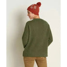 Toad & Co Cazadero Pom Beanie-Killington Sports