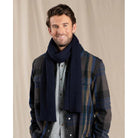Toad & Co Cazadero Scarf-Killington Sports