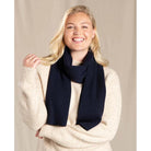 Toad & Co Cazadero Scarf-Killington Sports
