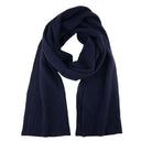 Toad & Co Cazadero Scarf-True Navy-Killington Sports