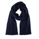 Toad & Co Cazadero Scarf-True Navy-Killington Sports
