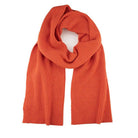 Toad & Co Cazadero Scarf-Winterberry-Killington Sports