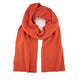 Toad & Co Cazadero Scarf-Winterberry-Killington Sports