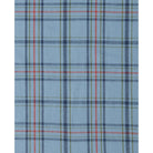 Toad & Co Men's Airscape Long Sleeve Shirt-Killington Sports