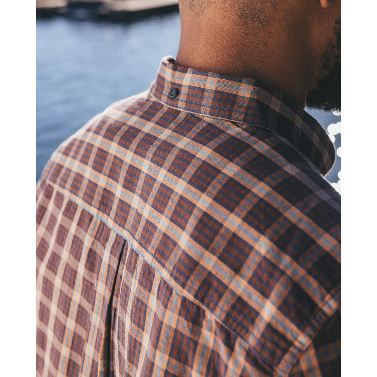 Toad & Co Men's Airscape Longsleeve Shirt-Killington Sports