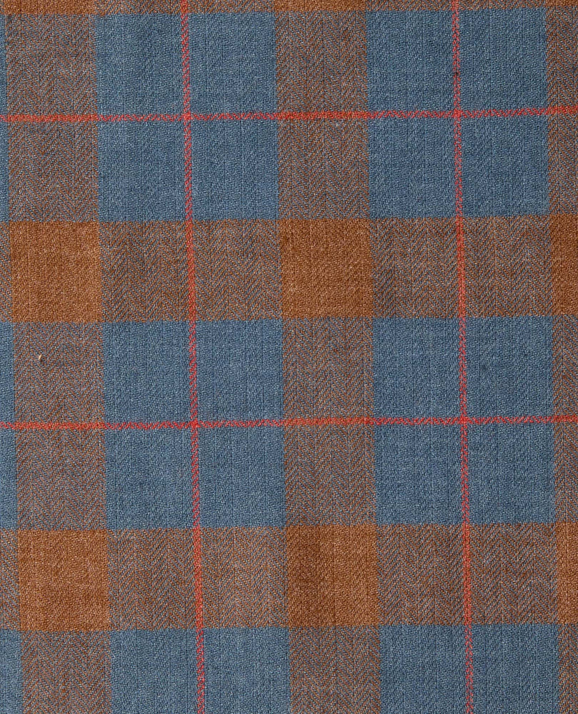 Toad & Co Men's Airsmyth Long Sleeve Shirt-Killington Sports