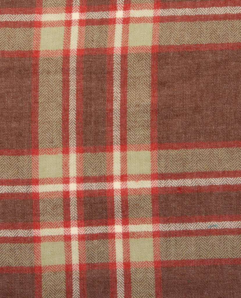 Toad & Co Men's Airsmyth Long Sleeve Shirt-Killington Sports