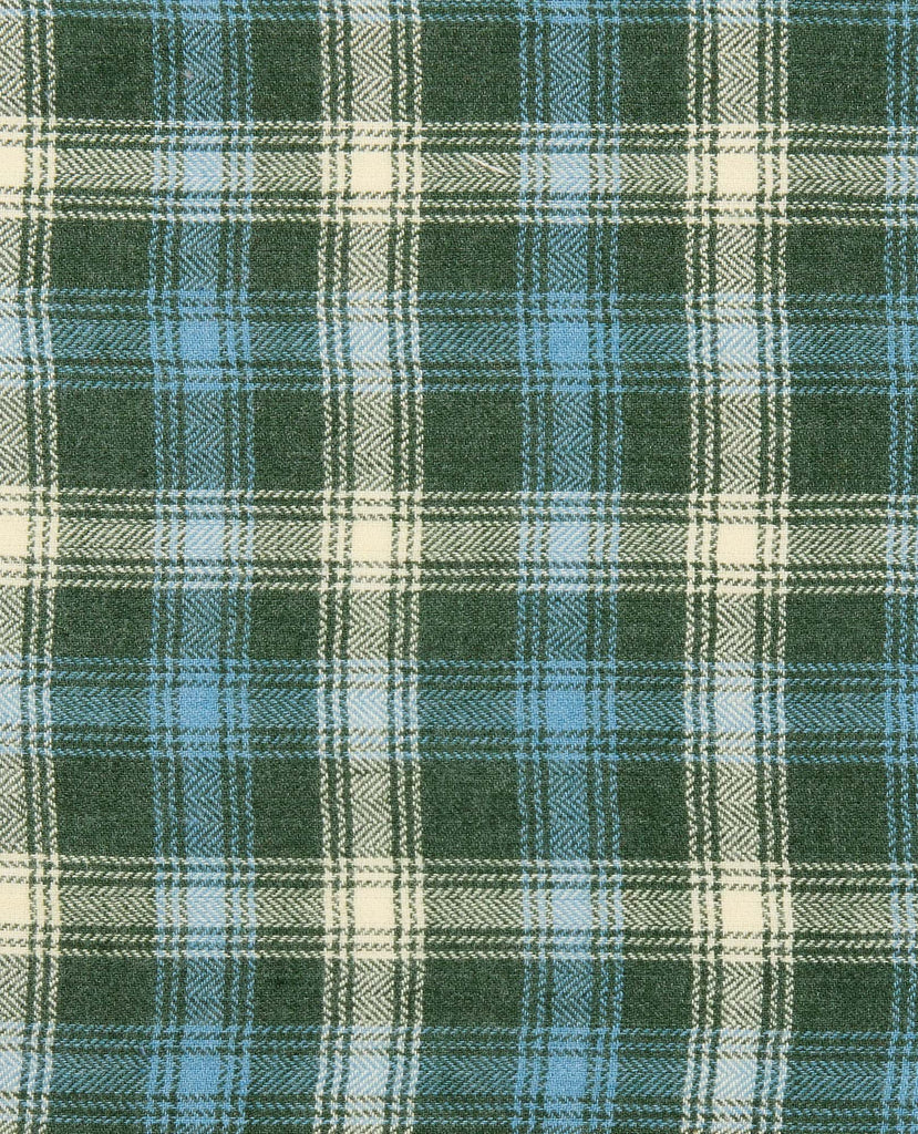 Toad & Co Men's Airsmyth Long Sleeve Shirt-Killington Sports