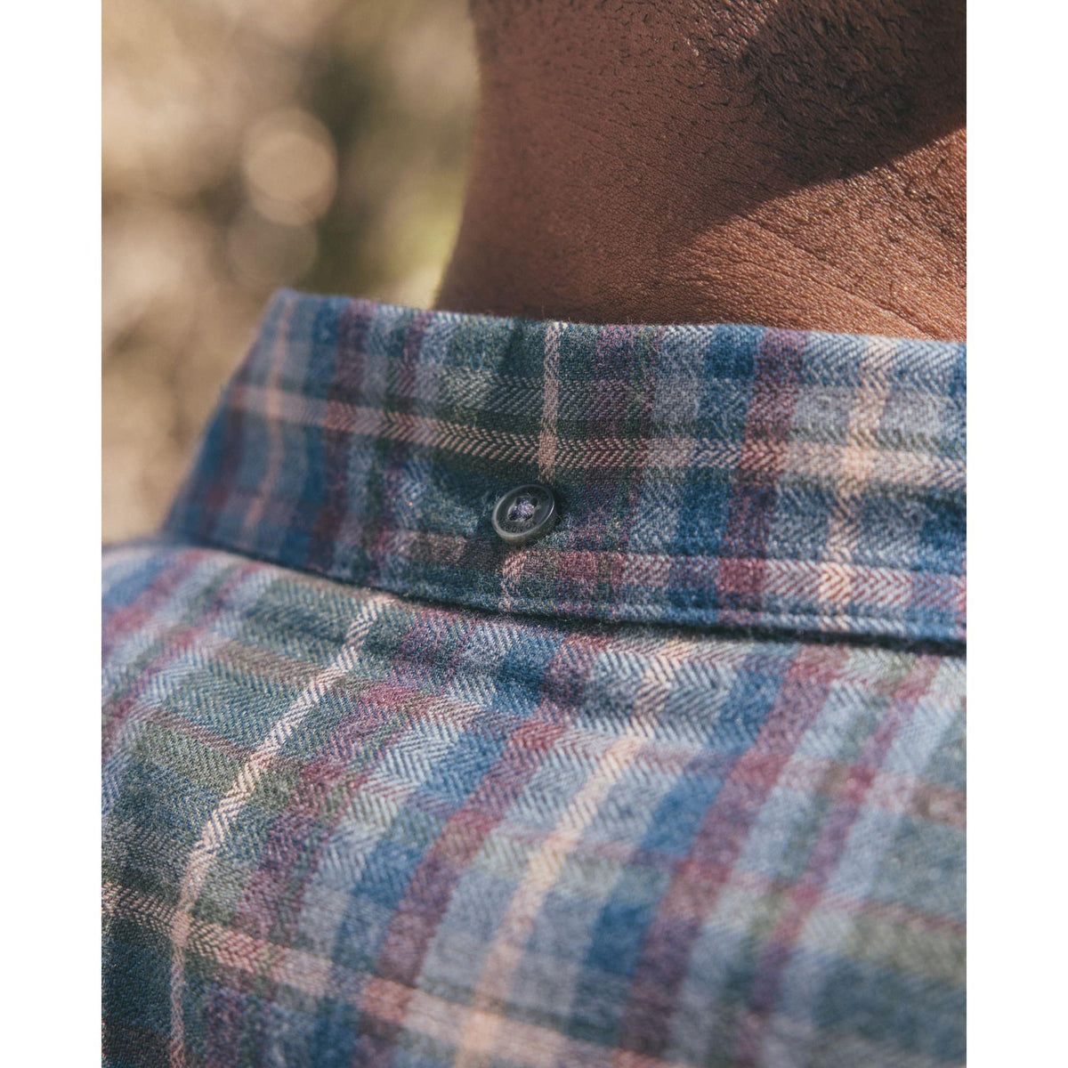 Toad & Co Men's Airsmyth Longsleeve Shirt-Killington Sports