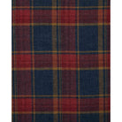 Toad & Co Men's Airsmyth Western Longsleeve Shirt-Killington Sports