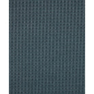 Toad & Co Men's Bitterroot Longsleeve Crew-Killington Sports