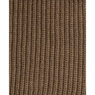 Toad & Co Men's Butte Crew Sweater-Killington Sports