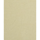 Toad & Co Men's Framer II Long Sleeve Crew-Killington Sports