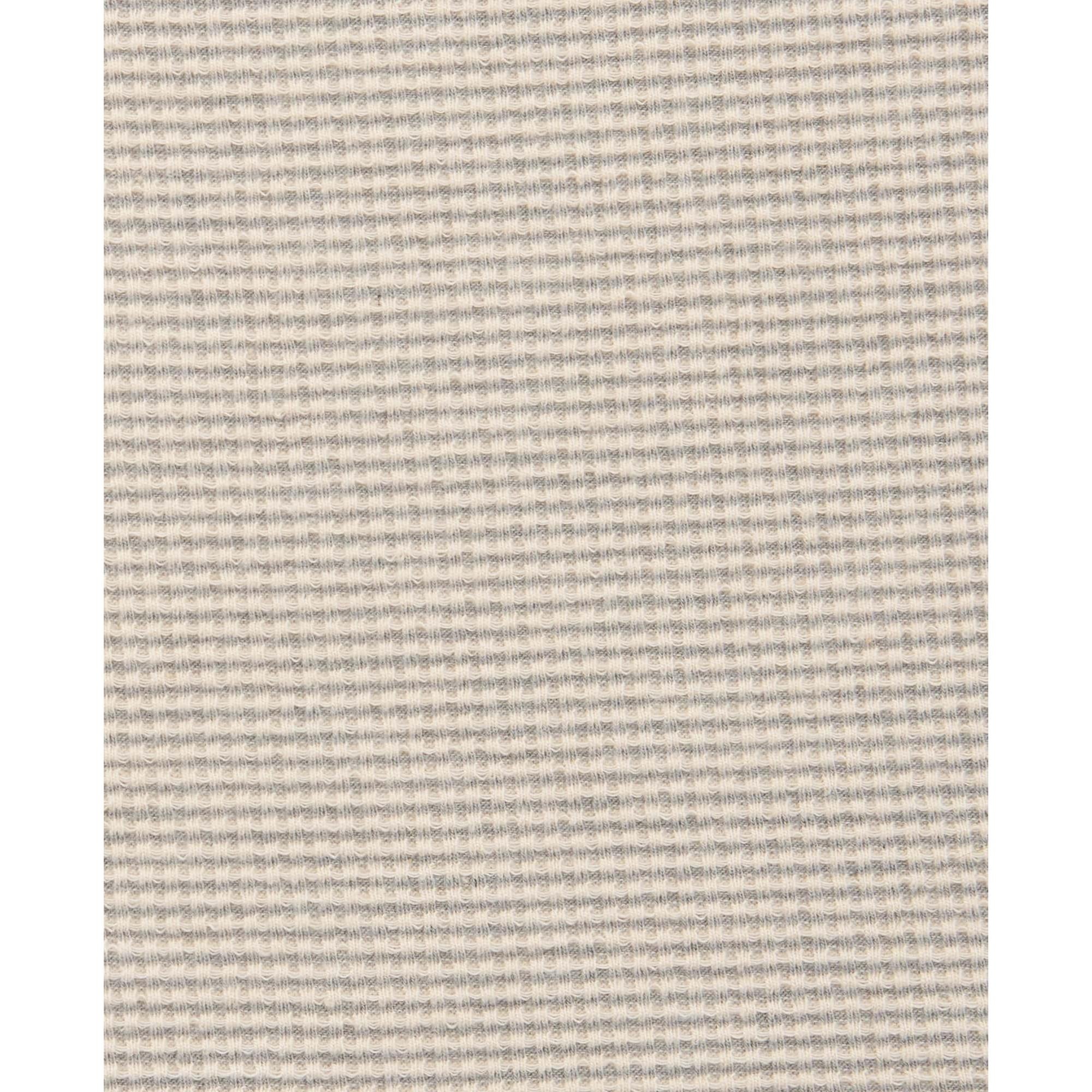 Toad & Co Men's Framer II Long Sleeve Crew-Killington Sports