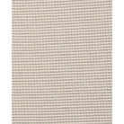 Toad & Co Men's Framer Longsleeve Crew-Killington Sports