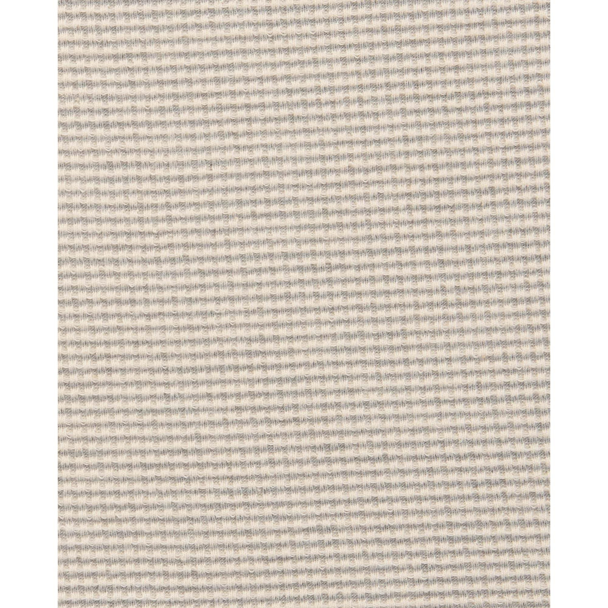 Toad & Co Men's Framer Longsleeve Crew-Killington Sports