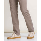 Toad & Co Men's Mission Ridge 5 Pocket Lean Pant-Killington Sports