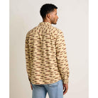 Toad & Co Men's Pinevale Long Sleeve Shirt-Killington Sports