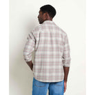 Toad & Co Men's Pinevale Longsleeve Shirt-Killington Sports