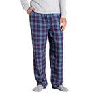 Toad & Co Men's Shuteye Pant-Glacier-Killington Sports