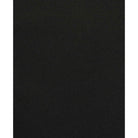 Toad & Co Men's Tamarack Straight Jean-Killington Sports