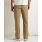 Toad & Co Men's Tamarack Straight Jean-Killington Sports