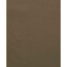 Toad & Co Men's Tamarack Straight Jean-Killington Sports