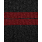 Toad & Co Men's Wasatch Sweater-Killington Sports