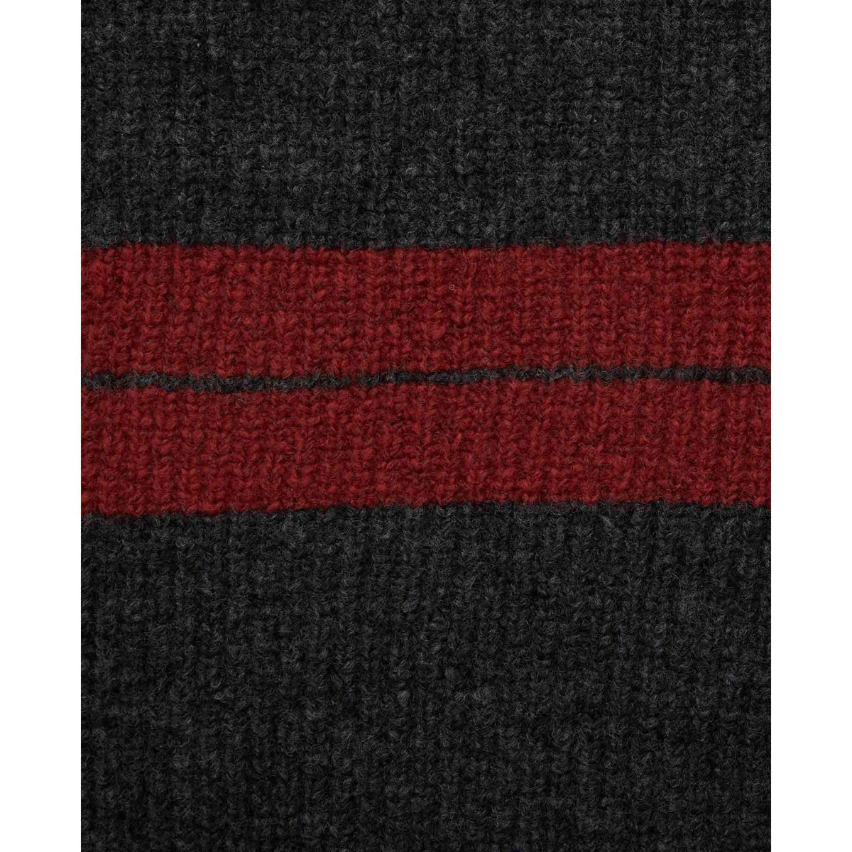 Toad & Co Men's Wasatch Sweater-Killington Sports