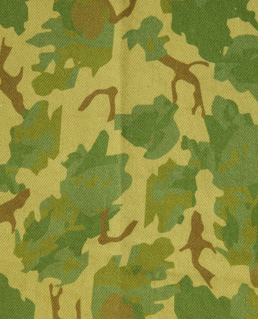 Toad & Co Women's Balsam Cutoff Pant-Killington Sports