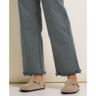Toad & Co Women's Balsam Cutoff Pant-Killington Sports