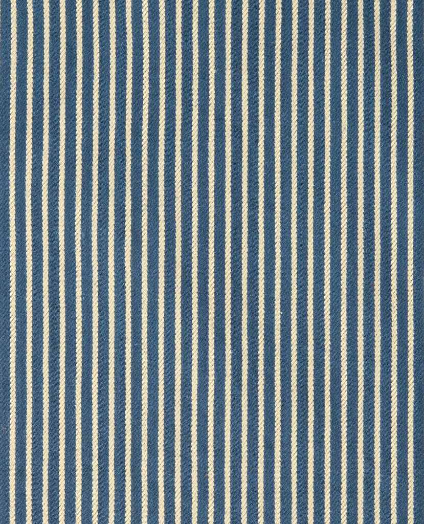 Toad & Co Women's Balsam Cutoff Pant-Killington Sports