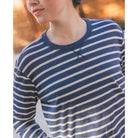 Toad & Co Women's Boundless Jersey Longsleeve Tee-Killington Sports