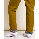 Toad & Co Women's Bramble Lined Overall-Killington Sports