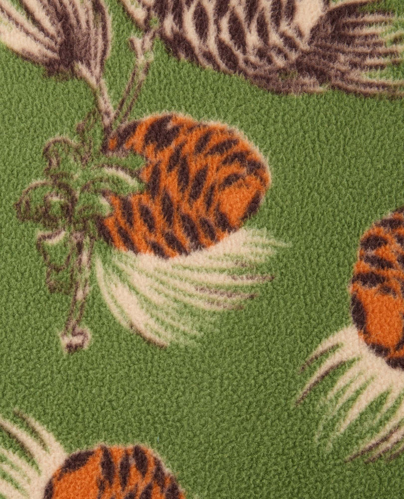 Toad & Co Women's Campo Fleece Jacket-Killington Sports