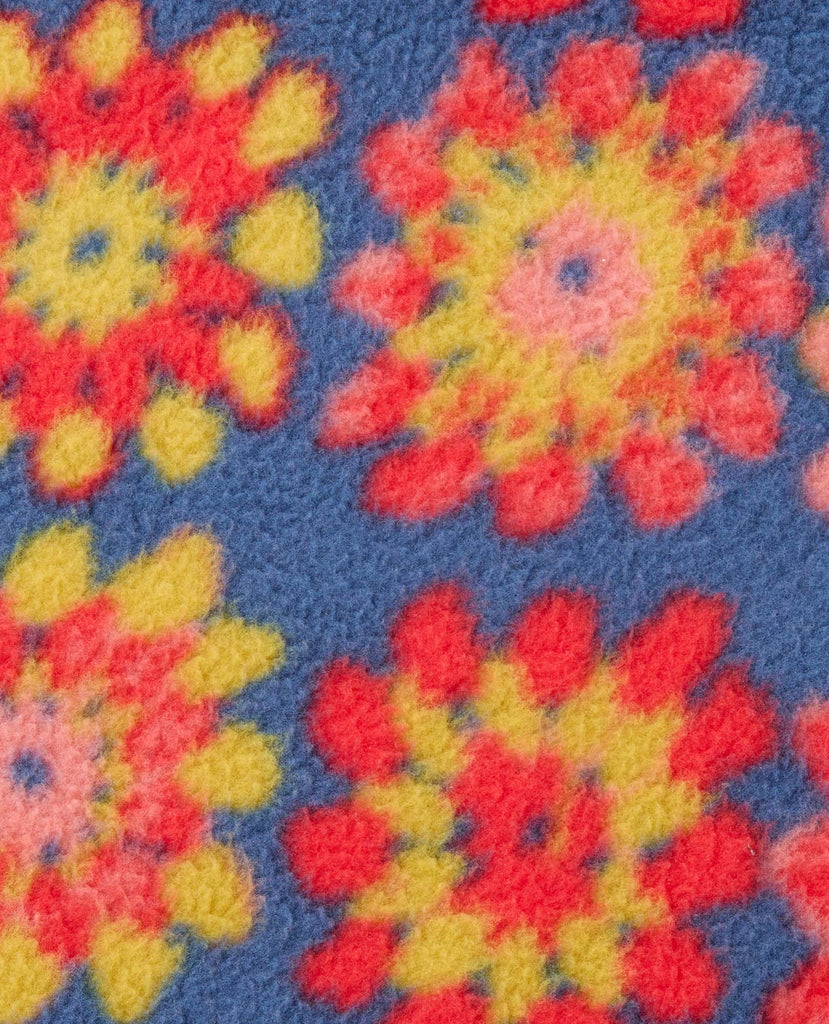 Toad & Co Women's Campo Fleece Jacket-Killington Sports