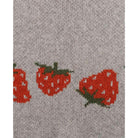 Toad & Co Women's Cazadero Pom Beanie-Killington Sports