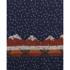 Toad & Co Women's Cazadero Pom Beanie-Killington Sports