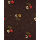 Toad & Co Women's Chaka Skirt-Killington Sports