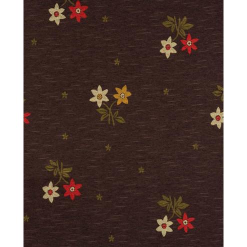 Toad & Co Women's Chaka Skirt-Killington Sports